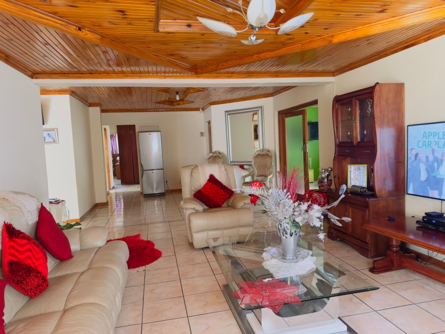 3 Bedroom Property for Sale in West Bank Eastern Cape